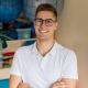 Grzegorz Kaniewski