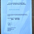 Powiększ obraz: certificate 14
