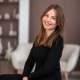 Aleksandra Paszkowska