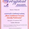 Powiększ obraz: certificate 4