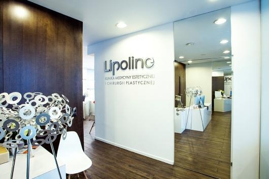 Tomasz Wacławczyk-2