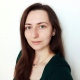 Dominika Fortuna