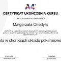 Powiększ obraz: certificate 14