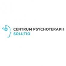 Centrum Psychoterapii Solutio
