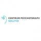 Centrum Psychoterapii Solutio