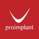 Proimplant