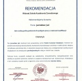 Powiększ obraz: certificate 27