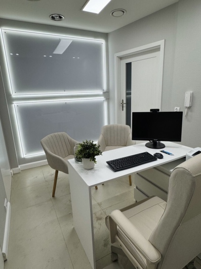 Aleksandra Marczak-4