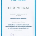 Powiększ obraz: certificate 6