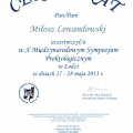 Powiększ obraz: certificate 37