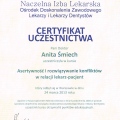 Powiększ obraz: certificate 18