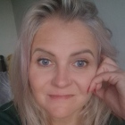 mgr Renata Anna Zasada