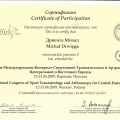 Powiększ obraz: certificate 38