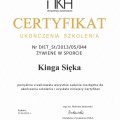 Powiększ obraz: certificate 7
