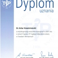 Powiększ obraz: certificate 6