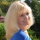 Agnieszka Szymańska