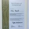 Powiększ obraz: certificate 2