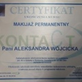 Powiększ obraz: certificate 7