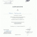 Powiększ obraz: certificate 3