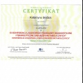 Powiększ obraz: certificate 58