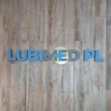 Powiększ obraz: Dorota Teresińska, ginekolog Lublin