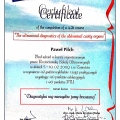 Powiększ obraz: certificate 36