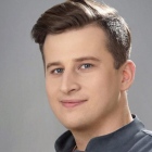 Karol Janczarski