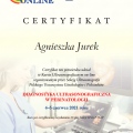 Powiększ obraz: certificate 39