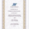 Powiększ obraz: certificate 6