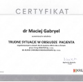 Powiększ obraz: certificate 2