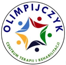 Centrum Terapii i Rehabilitacji Olimpijczyk