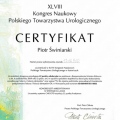 Powiększ obraz: certificate 4