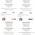Powiększ obraz: certificate 5