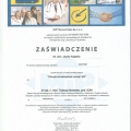 Powiększ obraz: certificate 18