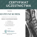 Powiększ obraz: certificate 15