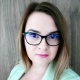 Natalia Gorzkowska