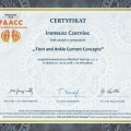 Powiększ obraz: certificate 50