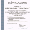 Powiększ obraz: certificate 7