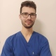 Łukasz Ekiert