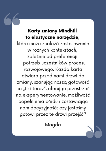 Joanna Bartczak-Kotulska-12