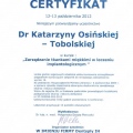 Powiększ obraz: certificate 3