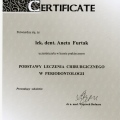 Powiększ obraz: certificate 23