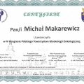Powiększ obraz: certificate 3