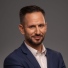 dr n. med. Piotr Burszewski