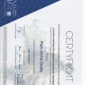 Powiększ obraz: certificate 6