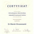 Powiększ obraz: certificate 10