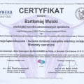 Powiększ obraz: certificate 20