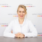 Marzena Maria Koziróg