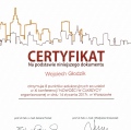 Powiększ obraz: certificate 4