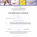 Powiększ obraz: certificate 16